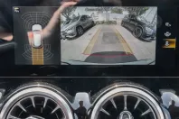 Mercedes-Benz GLA 35 AMG din 2021 cu 83.000 km - oferta MER112534 - foto 16