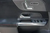 Mercedes-Benz GLA 35 AMG din 2021 cu 83.000 km - oferta MER112534 - foto 17