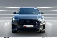 Audi SQ8 din 2022 cu 56.908 km - oferta AUD112535 - foto 2