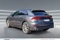 Audi SQ8 din 2022 cu 56.908 km - oferta AUD112535 - foto 4