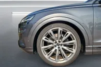 Audi SQ8 din 2022 cu 56.908 km - oferta AUD112535 - foto 6