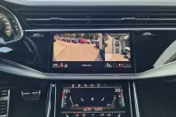 Audi SQ8 din 2022 cu 56.908 km - oferta AUD112535 - foto 10