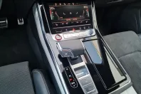 Audi SQ8 din 2022 cu 56.908 km - oferta AUD112535 - foto 11