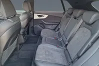 Audi SQ8 din 2022 cu 56.908 km - oferta AUD112535 - foto 13