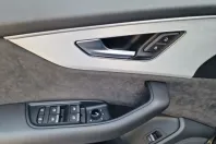 Audi SQ8 din 2022 cu 56.908 km - oferta AUD112535 - foto 14