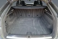 Audi SQ8 din 2022 cu 56.908 km - oferta AUD112535 - foto 15