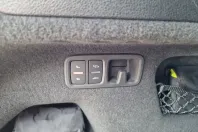 Audi SQ8 din 2022 cu 56.908 km - oferta AUD112535 - foto 16