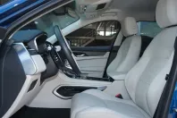 Jaguar F-Pace din 2022 cu 64.000 km - oferta JAG112537 - foto 6