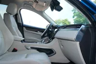 Jaguar F-Pace din 2022 cu 64.000 km - oferta JAG112537 - foto 7