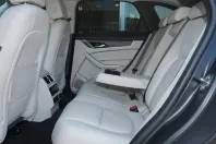 Jaguar F-Pace din 2022 cu 64.000 km - oferta JAG112537 - foto 8