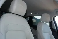 Jaguar F-Pace din 2022 cu 64.000 km - oferta JAG112537 - foto 9