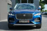 Jaguar F-Pace din 2022 cu 64.000 km - oferta JAG112537 - foto 14
