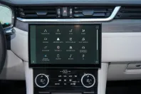 Jaguar F-Pace din 2022 cu 64.000 km - oferta JAG112537 - foto 23