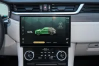 Jaguar F-Pace din 2022 cu 64.000 km - oferta JAG112537 - foto 25