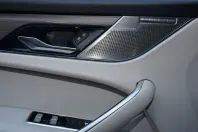 Jaguar F-Pace din 2022 cu 64.000 km - oferta JAG112537 - foto 27