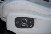 Jaguar F-Pace din 2022 cu 64.000 km - oferta JAG112537 - foto 28