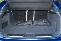 Jaguar F-Pace din 2022 cu 64.000 km - oferta JAG112537 - foto 29