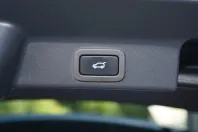 Jaguar F-Pace din 2022 cu 64.000 km - oferta JAG112537 - foto 30