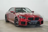 BMW M2 din 2024 cu 21.350 km - oferta BMW112539 - foto 2