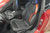 BMW M2 din 2024 cu 21.350 km - oferta BMW112539 - foto 4