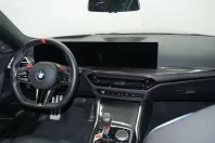 BMW M2 din 2024 cu 21.350 km - oferta BMW112539 - foto 5