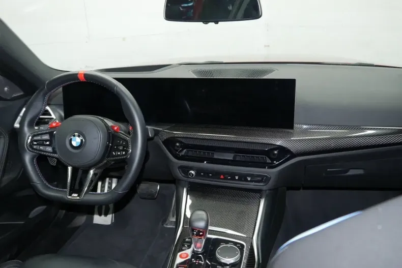 BMW M2 din 2024 cu 21.350 km - oferta BMW112539 - foto 5