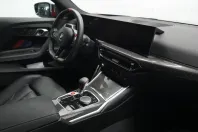 BMW M2 din 2024 cu 21.350 km - oferta BMW112539 - foto 7