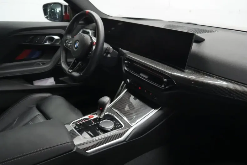 BMW M2 din 2024 cu 21.350 km - oferta BMW112539 - foto 7