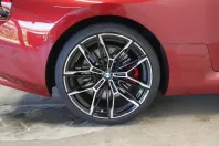 BMW M2 din 2024 cu 21.350 km - oferta BMW112539 - foto 8