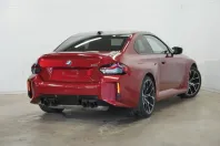 BMW M2 din 2024 cu 21.350 km - oferta BMW112539 - foto 9