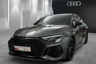 Audi RS3 din 2022 cu 53.990 km - oferta AUD112540 - foto 1