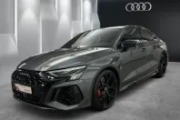 Audi RS3 din 2022 cu 53.990 km - oferta AUD112540 - foto 2