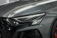Audi RS3 din 2022 cu 53.990 km - oferta AUD112540 - foto 3