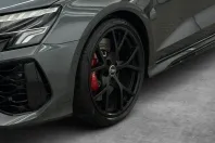 Audi RS3 din 2022 cu 53.990 km - oferta AUD112540 - foto 4