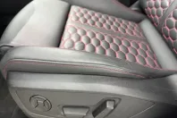 Audi RS3 din 2022 cu 53.990 km - oferta AUD112540 - foto 5