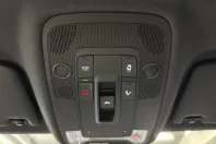 Audi RS3 din 2022 cu 53.990 km - oferta AUD112540 - foto 7