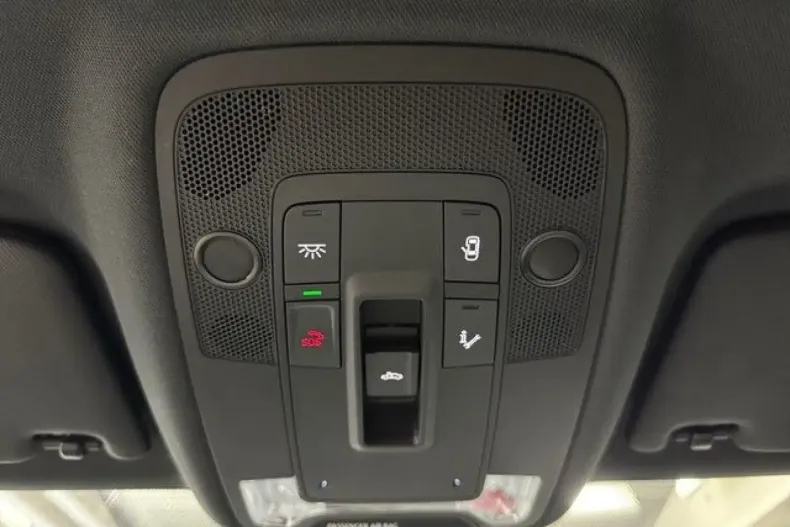 Audi RS3 din 2022 cu 53.990 km - oferta AUD112540 - foto 7