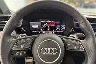 Audi RS3 din 2022 cu 53.990 km - oferta AUD112540 - foto 8