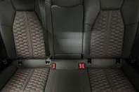 Audi RS3 din 2022 cu 53.990 km - oferta AUD112540 - foto 9