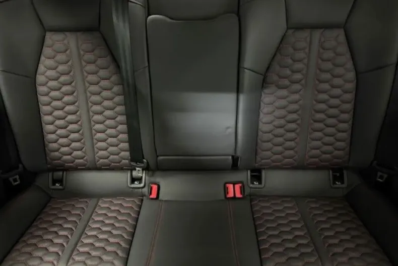 Audi RS3 din 2022 cu 53.990 km - oferta AUD112540 - foto 9