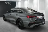 Audi RS3 din 2022 cu 53.990 km - oferta AUD112540 - foto 10