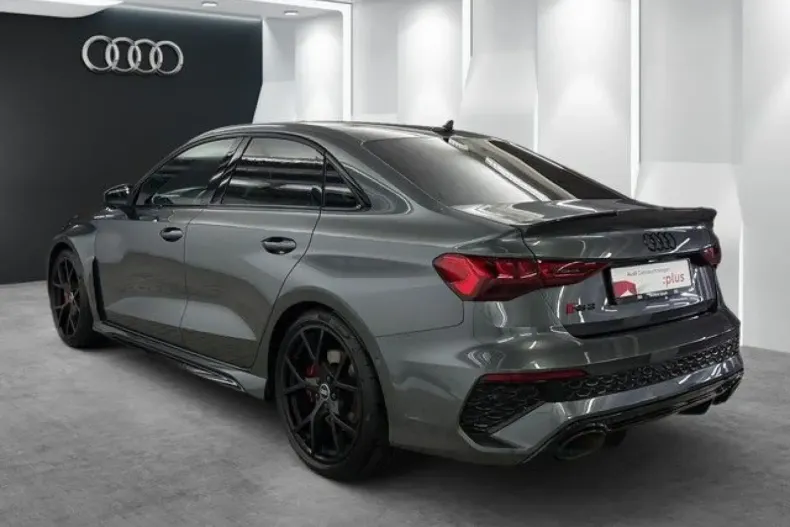 Audi RS3 din 2022 cu 53.990 km - oferta AUD112540 - foto 10