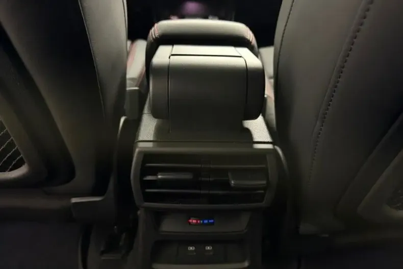 Audi RS3 din 2022 cu 53.990 km - oferta AUD112540 - foto 11