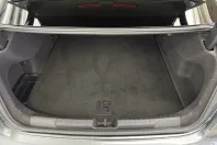 Audi RS3 din 2022 cu 53.990 km - oferta AUD112540 - foto 12