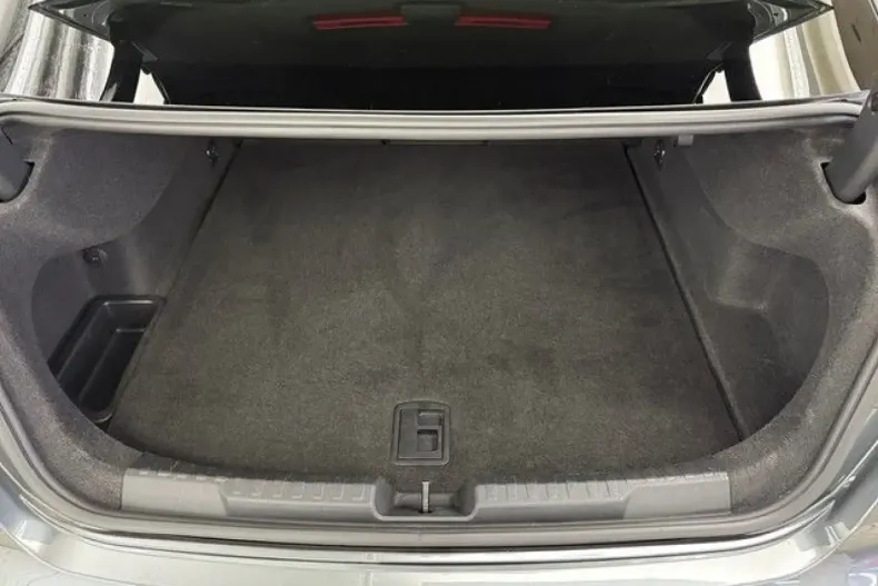 Audi RS3 din 2022 cu 53.990 km - oferta AUD112540 - foto 12