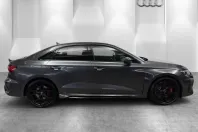 Audi RS3 din 2022 cu 53.990 km - oferta AUD112540 - foto 13
