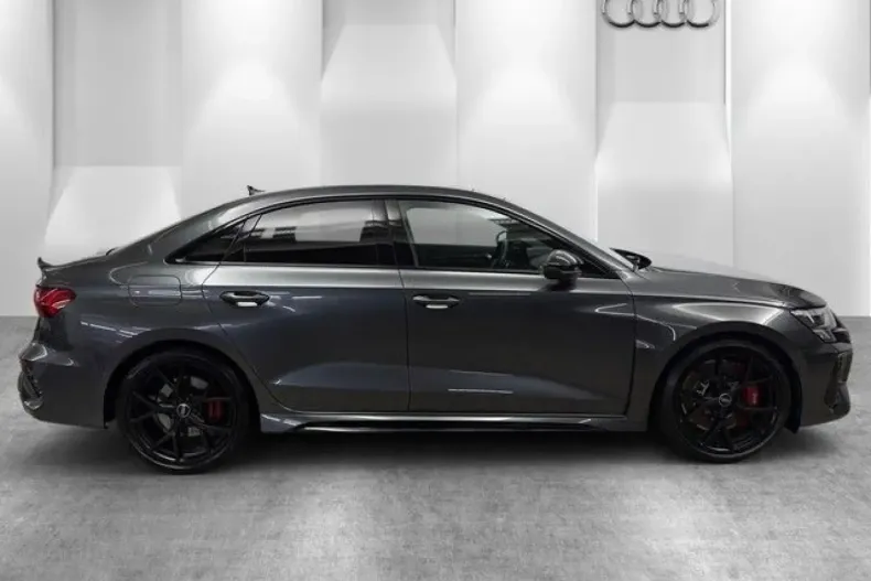 Audi RS3 din 2022 cu 53.990 km - oferta AUD112540 - foto 13