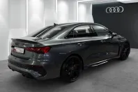 Audi RS3 din 2022 cu 53.990 km - oferta AUD112540 - foto 14