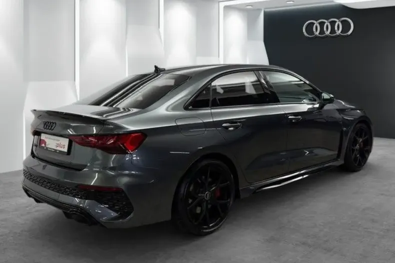 Audi RS3 din 2022 cu 53.990 km - oferta AUD112540 - foto 14
