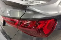 Audi RS3 din 2022 cu 53.990 km - oferta AUD112540 - foto 15